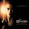 The Others - Claudio Ianni & London Session Orchestra lyrics