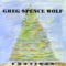 Cindy Rella - Greg Spence Wolf lyrics