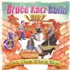 Bruce Katz Band - Brother Steve