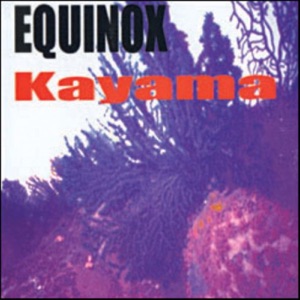Kayama