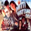 Mitti Wattana Dee (Original Motion Picture Soundtrack)