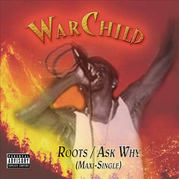 Roots / Ask Why