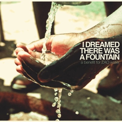 I Dreamed There Was a Fountain