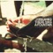 Just One - Jonathan David Helser lyrics