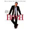 John Legend - Don't You Worry 'Bout a Thing