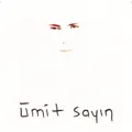 Ben Tabii Ki