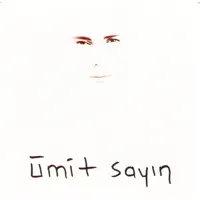 Yağmur