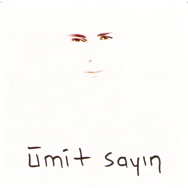 Yağmur — Ümit Sayın