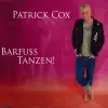 Barfuss tanzen!