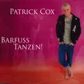 Barfuss tanzen!