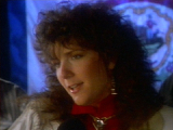 Eighteen Wheels and a Dozen Roses - Kathy Mattea