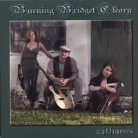 Catharsis by Burning Bridget Cleary on Apple Music