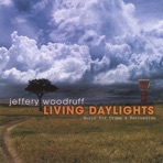 Living Daylights - Music for Drums and Percussion