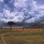 Living Daylights - Music for Drums and Percussion