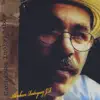 Abraham Rodriguez Jr. - Son Bacheche