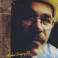 Obalupe