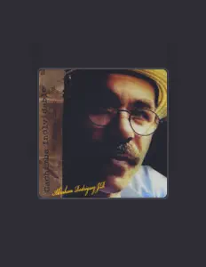 Listen to Abraham Rodriguez Jr., watch music videos, read bio, see tour dates & more!