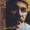 Abraham Rodriguez Jr. - Iroko
