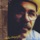 Abraham Rodriguez Jr.-Son Bacheche