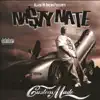 Nasty Nate featuring The Game - The Aftermath