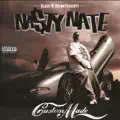  - Nasty