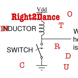 Inductor