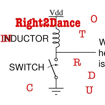 Inductor