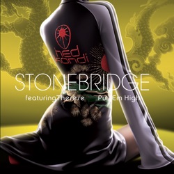 StoneBridge - Put 'Em High (JJ's Radio Edit)