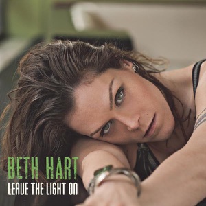 Leave the Light On