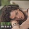 Beth Hart - Leave The Ligt On