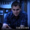 Hook Up (feat. Ran Reed) - Sean Benjamin lyrics