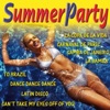Summer Party