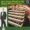 George Wright - My Romance