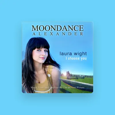 Listen to Laura Wight, watch music videos, read bio, see tour dates & more!