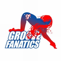 Moonlight - EP - Jaimie Fanatic