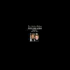 Tony Orlando - Tie a Yellow Ribbon 'Round the Ole Oak Tree (Redux) (Young MC)