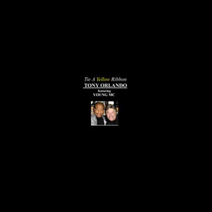 Tie a Yellow Ribbon 'Round the Ole Oak Tree (Redux) (Young MC)