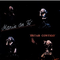 O QUE É QUE EU DIGO À SAUDADE