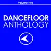 Fargo - Come On (Club Mix)