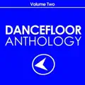 Come on (club mix)