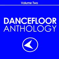 Come On (Club Mix)