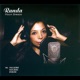 Moon Breeze feat Cyrus Chestnut Michel Donato Jim Hillman