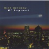 Mike Metheny - Are You Real?