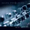 S.U.N. Project - Chapachoolka