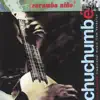 Chuchumbé - La Iguana