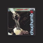 Chuchumbé