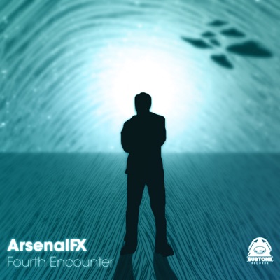 Fourth Encounter - Single
