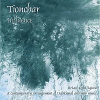 Tionchar / Influence by Brian Ó hUiginn on Apple Music