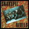 Snakepit Rebels