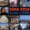 Quero Que Sintas Quete Quero - Dona Rosa lyrics